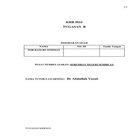 peranan guru dalam ict di sekolah.