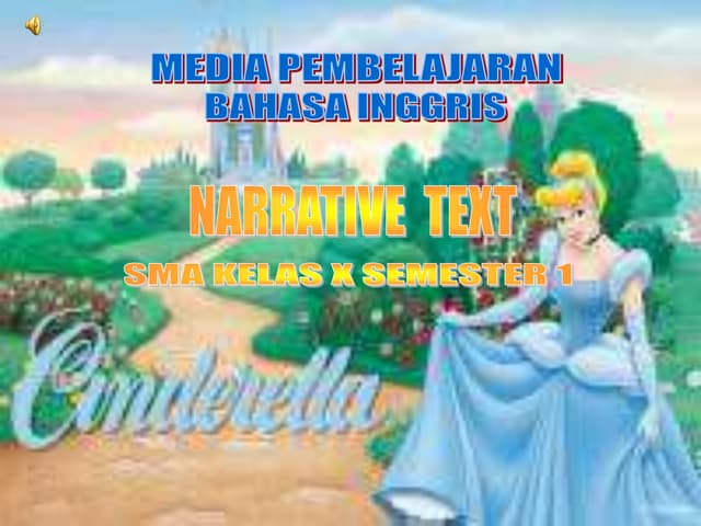 Powerpoint Bahasa Inggris Narrative Text Kelas 10 Fase E Ppt Powerpoint Bahasa Inggris Narrative Text Kelas 10 Fase E Ppt