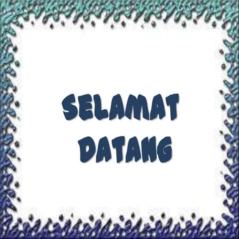 Bahasa2