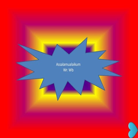 Presentasi Bahasa indonesia kelas IX Materi cerpen