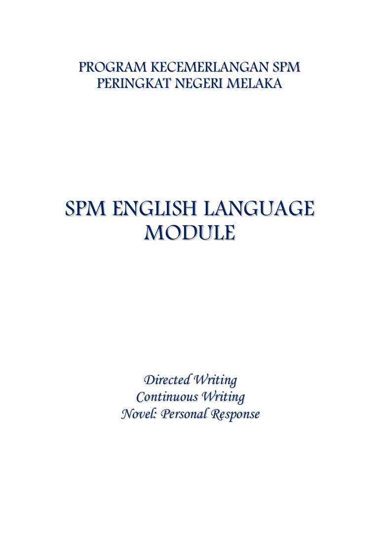 essay about bullying spm resorts