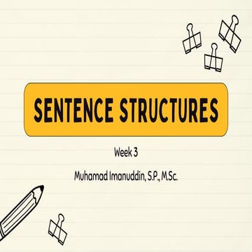 Bahasa Inggris 03 - Type of sentence.pdf