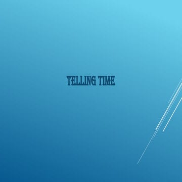 bahasa inggris untuk umum, cara berbahasa inggris yang baik serta cara berbah...