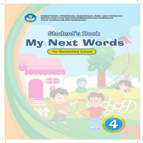 Bahasa Inggris Bs Iv Rev 1 Pdf