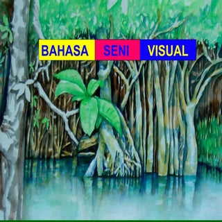 Bahasasenibaru 