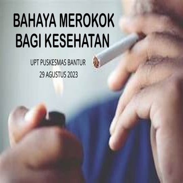 Merokok pada remaja.pptx