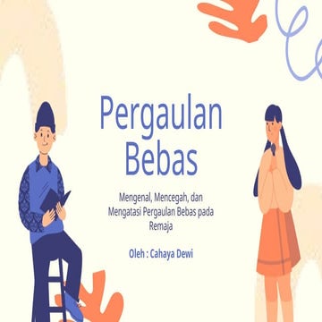 bahaya perilaku menyimpang dr segi kesehatan.pptx