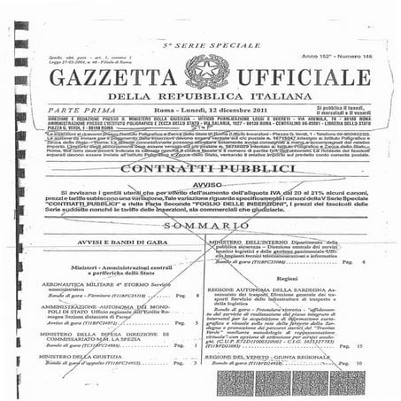 Bahrain legalization with apostille legal value