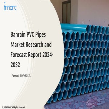 Financial Statement Analysis Bình Minh Plastic (BMP) | PDF