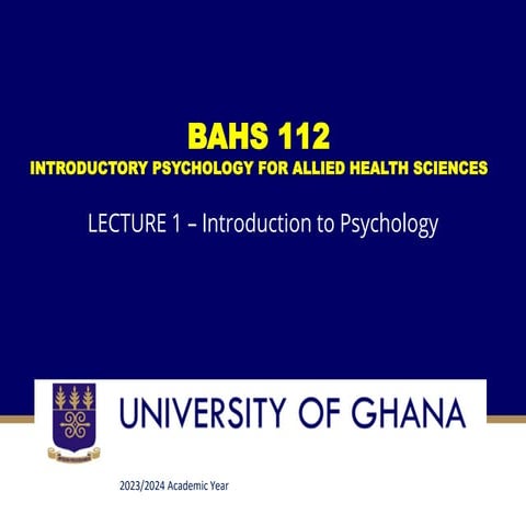 BAHS 112 LECTURE 1 INTRODUCTION 2024.pdf