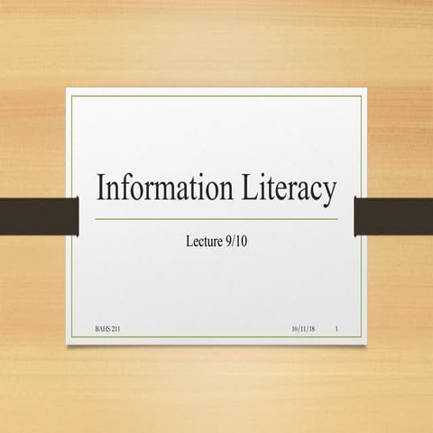 BAHS211L8_9_10 computer applications and properties.pptx