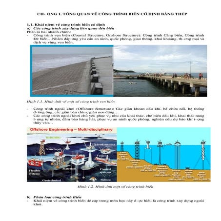 Bai giang CTB cố định 1