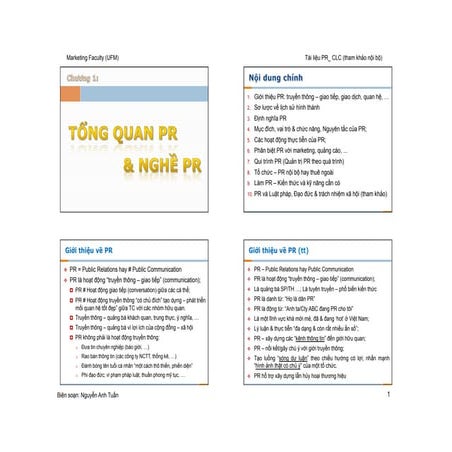 Baigiangpr ufmmarrketing jdjjfhjashfjahff