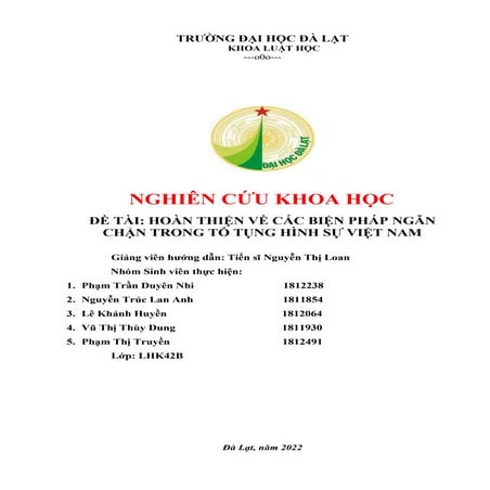 BAI-NGHIEN-CUU-KHOA-HOC.pdf