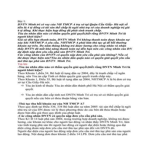 Bai tap-luat-kinh-te-co-ha-co-giai