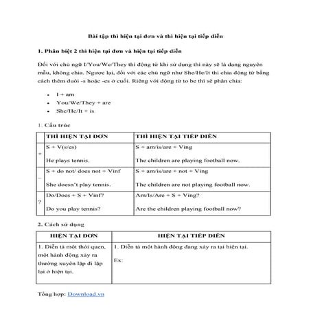 bai-tap-thi-hien-tai-don-va-thi-hien-tai-tiep-dien.doc