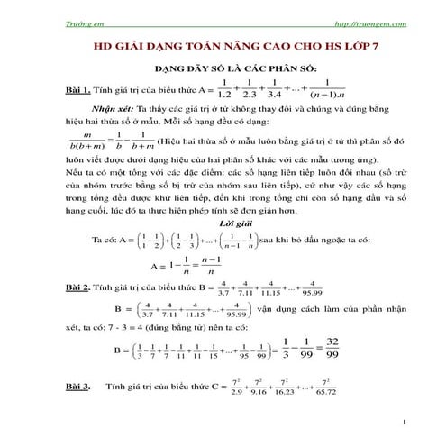 Bai tap-toan-nang-cao-lop-7