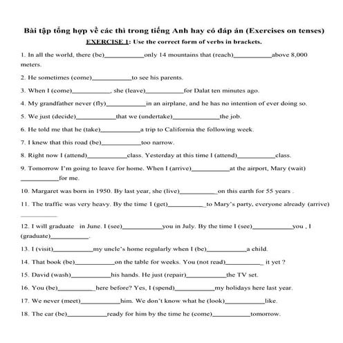 bai-tap-tong-hop-ve-cac-thi-trong-tieng-anh-hay-co-dap-an-converted-converted...