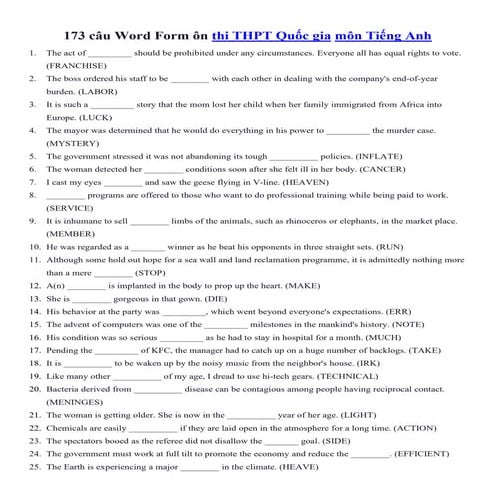 bai-tap-word-form-on-thi-thpt-quoc-gia.pdf