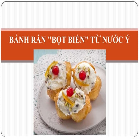 Bai viet-banh-ran-bot-bien-tu-nuoc-y