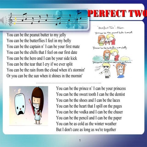 Bai 04 bai toan va thuat toan (t1)