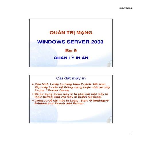 Bai 08   quan ly in an