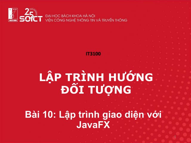 Bai08 10 java_fx