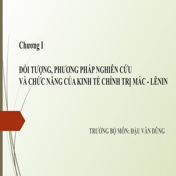 Bai1.2023gbruggsefmmbdthw3688 be56ihyy.pptx