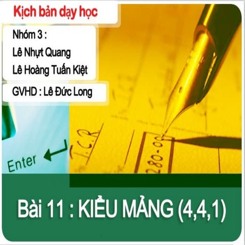Bai11