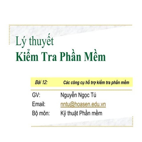 Bai12 too ls-kiemtra-ktrpm@softtesting-nntu