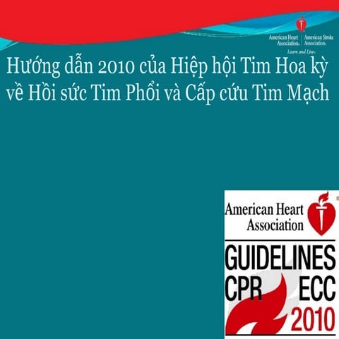 Bài 1 HSTP V_ CCTM nh_ng thay __i 2010 AHA ACC.ppt