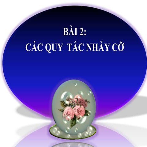 Bai 2
