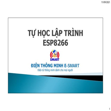 BAI 3 - CHUC NANG INPUT VA OUTPUT TREN ESP8266.pdf