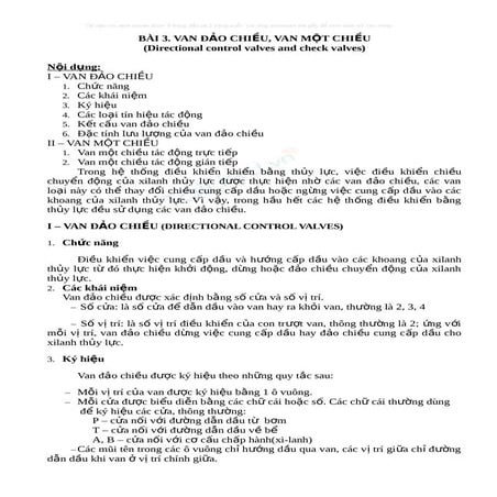 Bai 3 van_dao_chieu_va_van_mot_chieu_2227