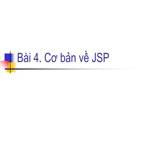 Bai4 basic jsp_4474