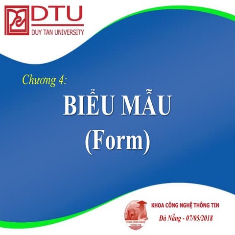 Bai4_ FormReport_New.pdf