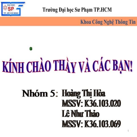 Bai 5 cac thao tac co ban tren bang