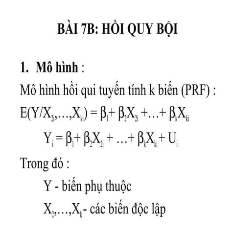 Bai 7 b. hoi quy boi
