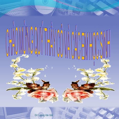 Bai 7 phan mem may tinh new