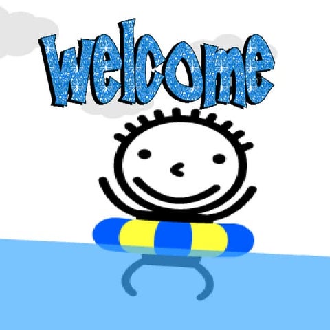 Bai 8 nhung ung dung cua tin hoc