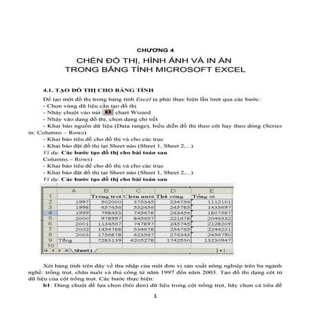 THCS_W13_BÀI ĐỌC THÊM