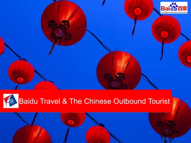 China Search International, Sales a...