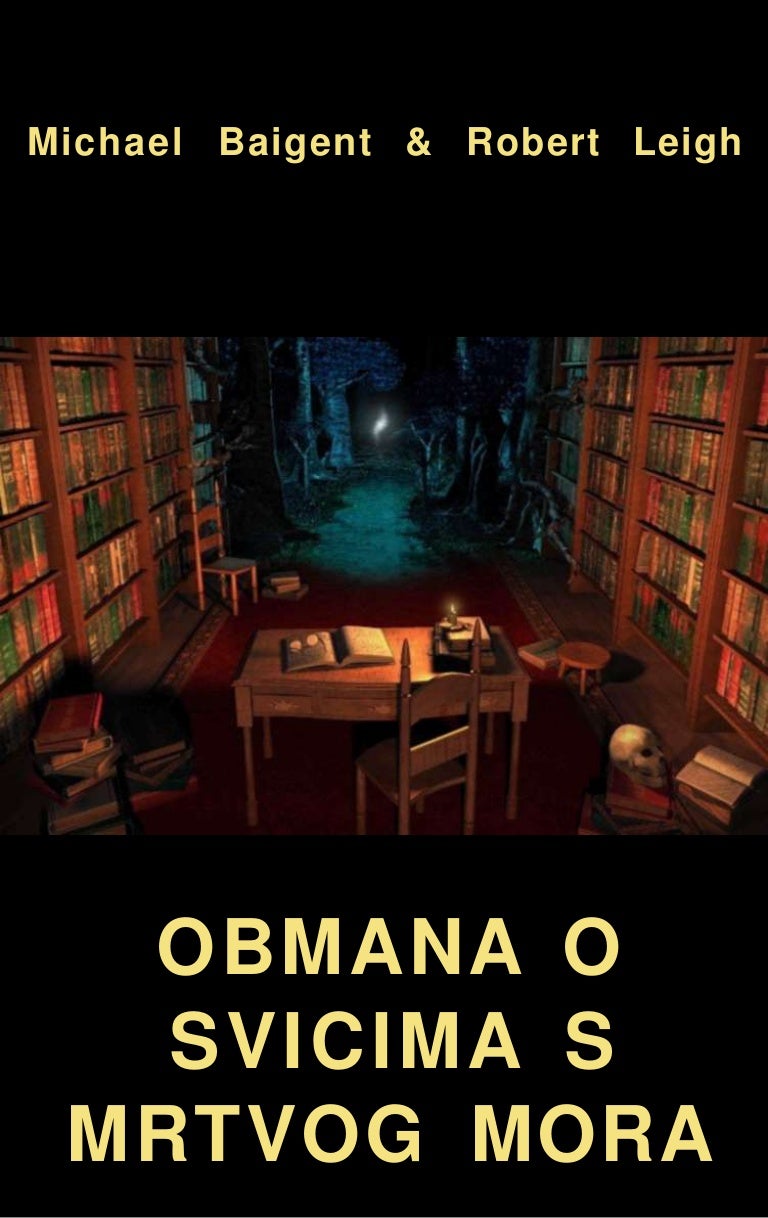 Čista obrijana uska maca