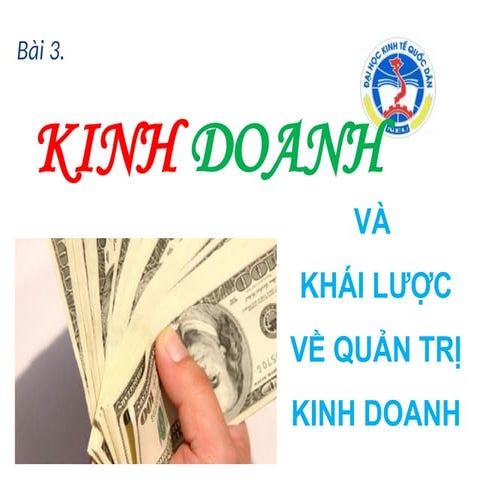 Bai giang 3 Kinh doanh.jknknknknkjjknknppt