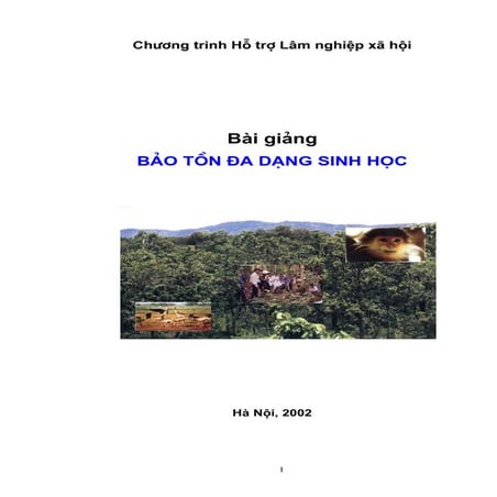 Giao duc NLKH quan he voi KTXHMT - Bao Huy.pdf