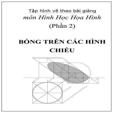 Bai giang hinh hoa 2