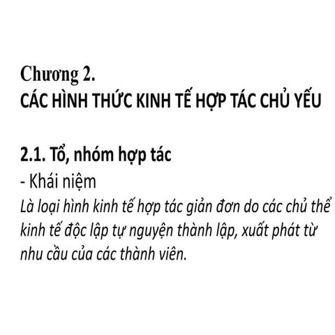 Bai giang ktht2
