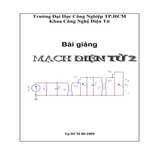 Bai giang mach_dien_tu_2