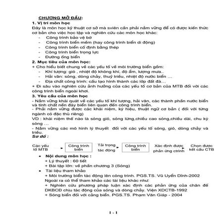 Baigiang mtb chuong1