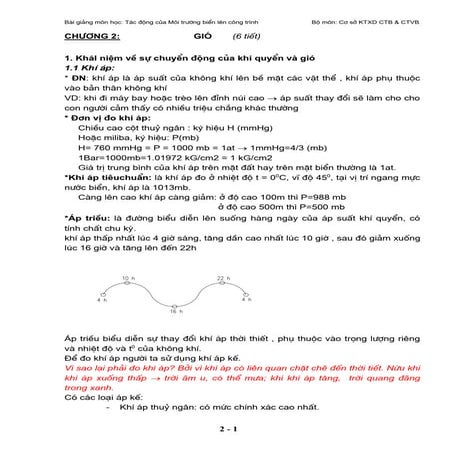 Baigiang mtb chuong2
